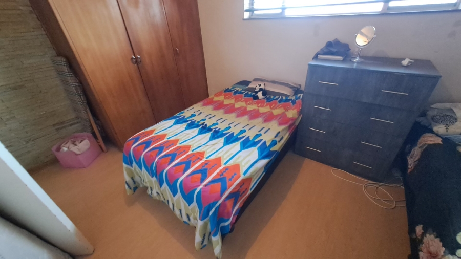 2 Bedroom Property for Sale in Arboretum Free State